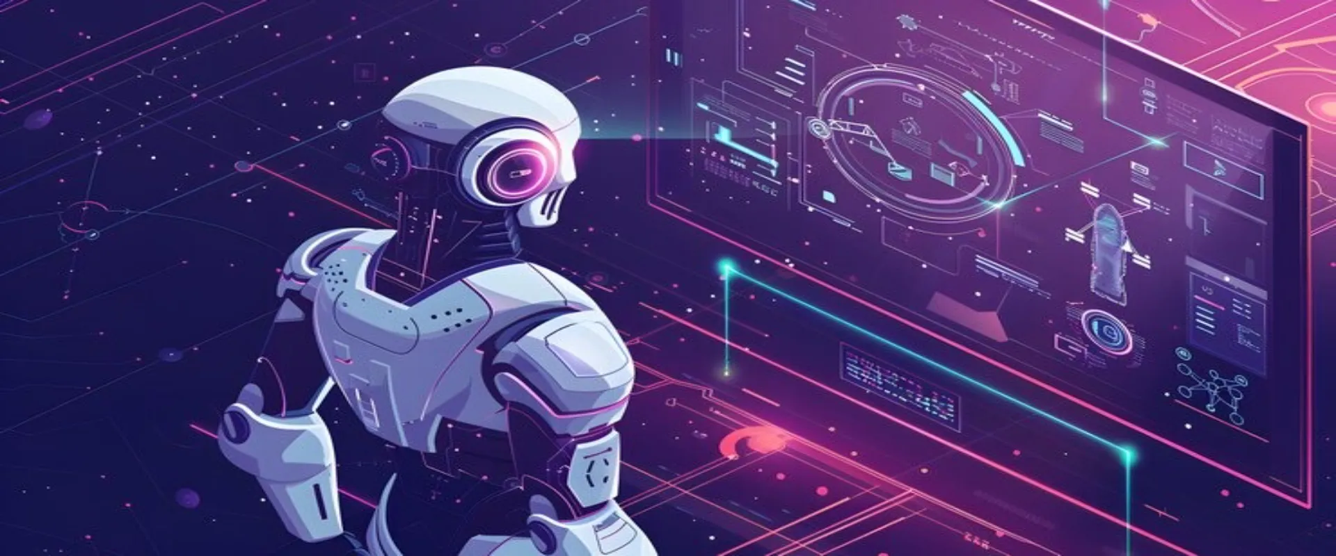 AI AGENT DEVELOPMENT COMPANY IN AUSTRALIA AI AGENT DEVELOPMENT COMPANY IN AUSTRALIA